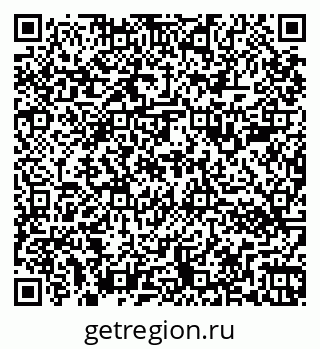 79266582561