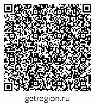 79266582565