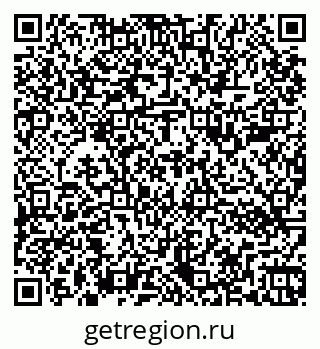 79266582569