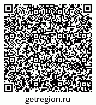 79266582574