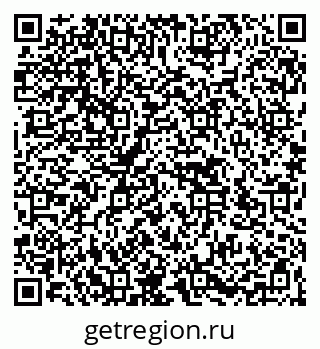 79266582579