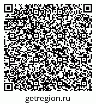 79266582589