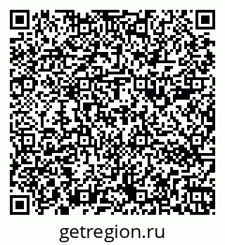 79266582593