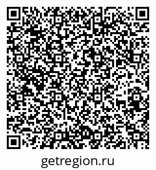 79266582601