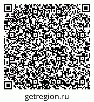 79266582610