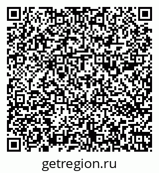 79266582613
