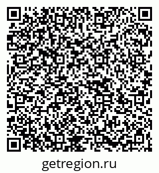 79266582616