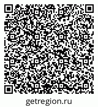 79266582617