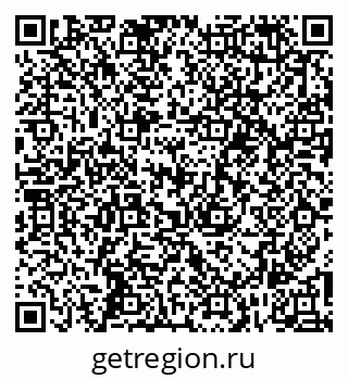 79266582618