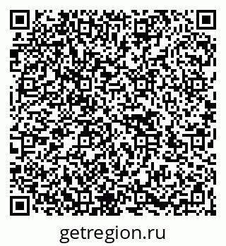 79266582619