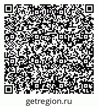 79266582621