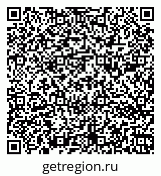 79266582623