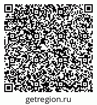 79266582632