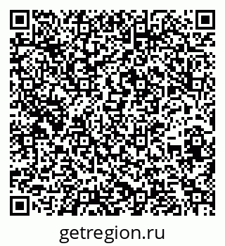 79266582637