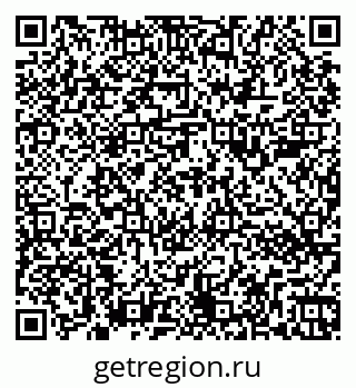 79266582638