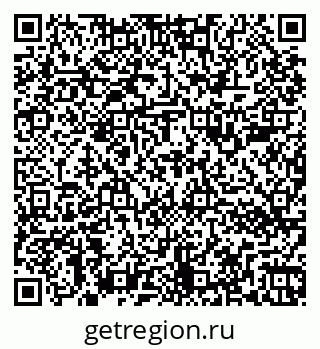 79266582641