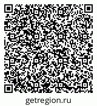 79266582643
