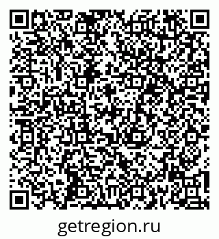 79266582647