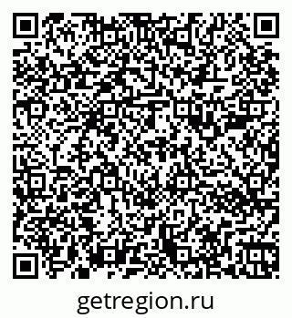 79266582649
