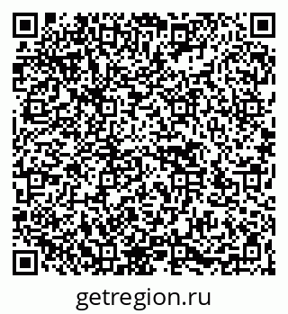 79266582655