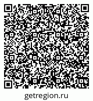 79266582657