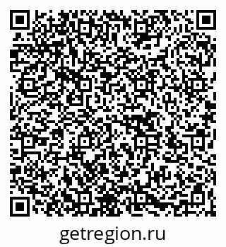 79266582659