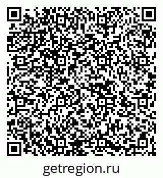 79266582661