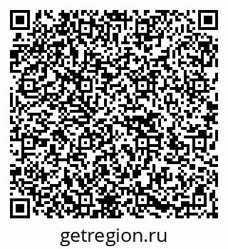 79266582662