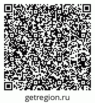 79266582663