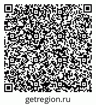 79266582670