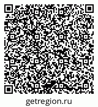 79266582673