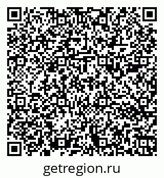 79266582674