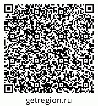 79266582675