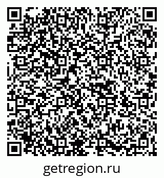 79266582676