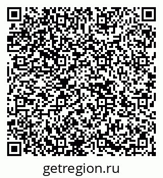 79266582677