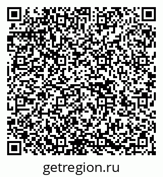79266582679
