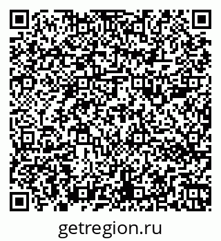 79266582684