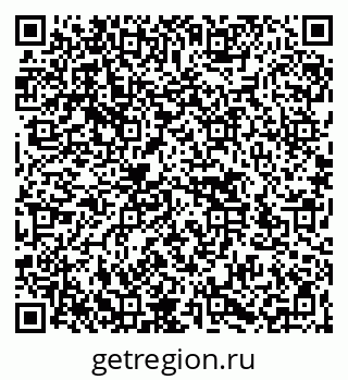 79266582685
