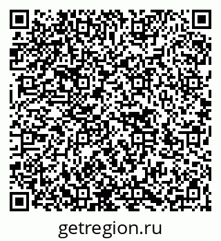 79266582686
