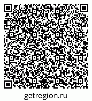 79266582687