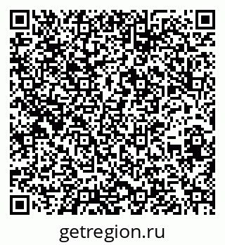 79266582688