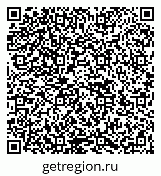 79266582690