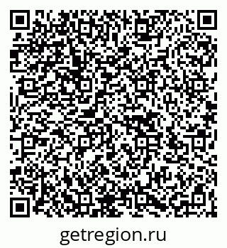 79266582692