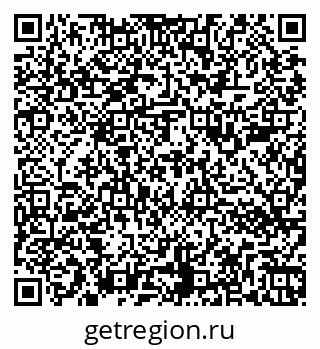 79266582694