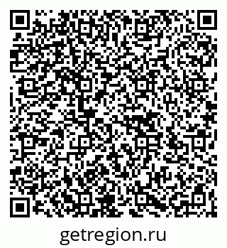 79266582698