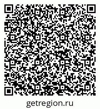 79266582699