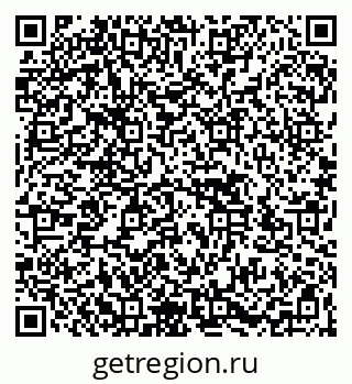 79266582703
