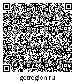 79266582707
