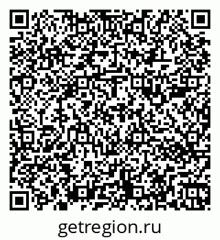 79266582708
