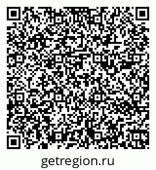 79266582709